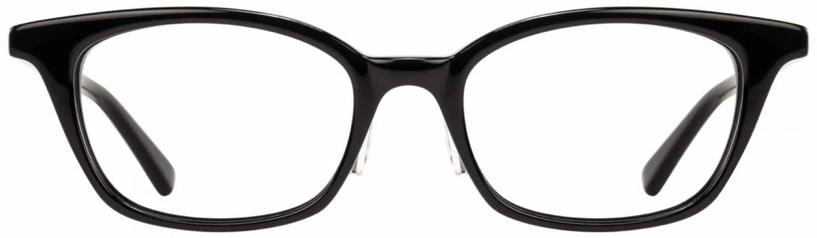 Scott Harris SH580 Eyeglasses - view 7